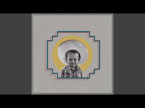 Sandy Band-Aids - Jesse Woods