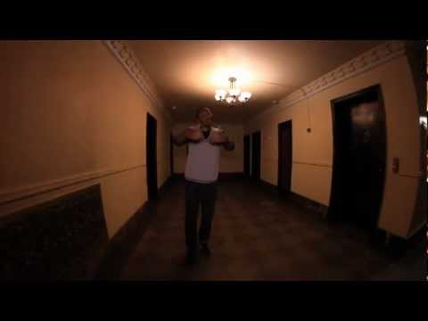 R.I.P-by Slim Dymonz    [OFFICIAL MUSIC VIDEO]