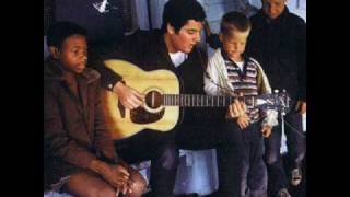 P.F. Sloan: A melody for you