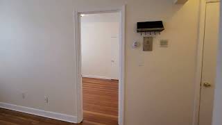 56 Brighton Ave. #55