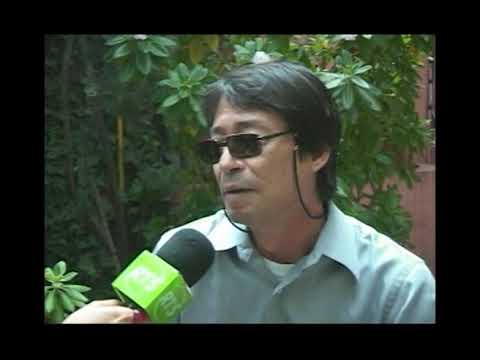 JINSOP - ESTRELLITA SOLITARIA ACLARA QUE ES COMPOSICIÓN DE ÉL