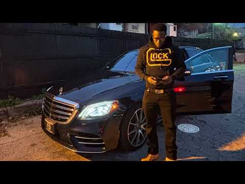 Black Deniro Like That Freestyle