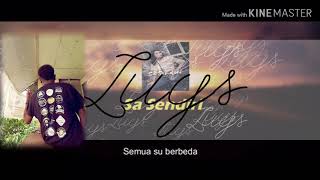 Download lagu Lagu LHG Ada rindu ini yg ko pigi bawa lari mp3 Download lagu Lagu LHG Ada rindu ini yg ko pigi bawa lari mp3