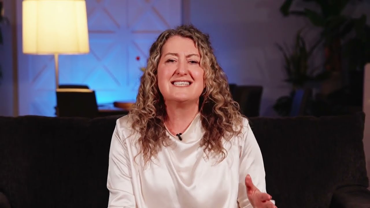 United We Can Day -April 2025