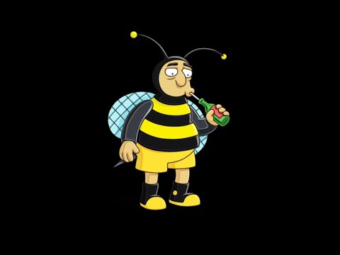 Kirchmair Clubeisterschaft (C) Race 1 / 4 - iTT