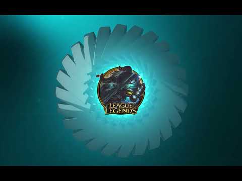 S12: PUNISH AN IRRITATING 2,792,050 MASTERY HEIMERDINGER [MID]