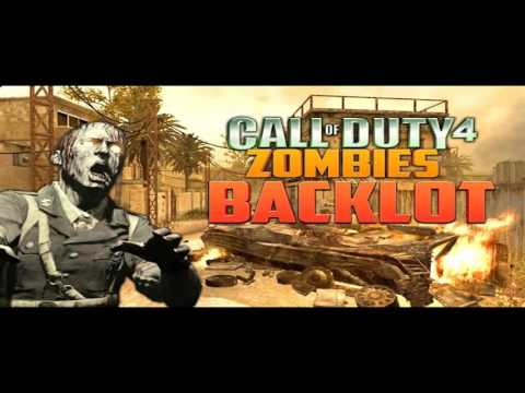 Recycle Your Pain - Motivational Video | ft. Giavanni Ruffin