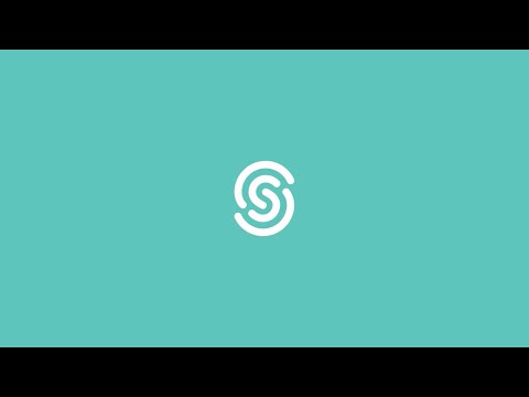 SEON Technologies - Product video