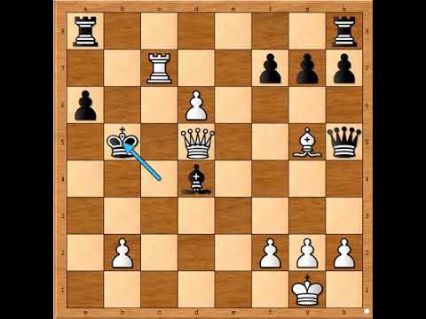 Odlučni napad uz spektakularne žrtve 🤩🧨🧨🧨💥 SUTOVSKY vs MIKHALEVSKI # 2543