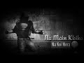 Main Bhi Sharafat Se Jeeta Magar Whatsapp Status Nayak Nahi Khalnayak Hoon Main Status Rohit Star