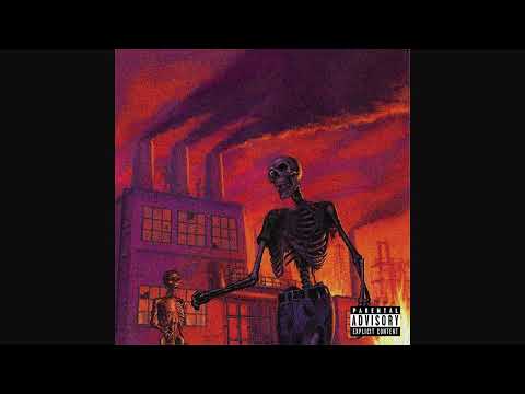 Violin x Guitar Type Beat - "Chasedown" | Hard Trap Type Beat 2022