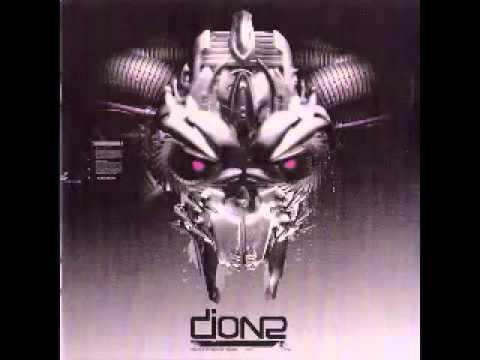 TWELVE YEARS - Dione