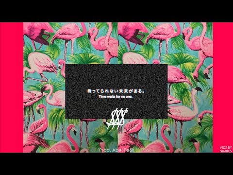 [FREE] Post Malone type beat x Russ X Drake type beat "Dear Darlin"