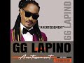 02 GG LAPINO AVERTISMENT