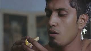Tenoch Huerta (please use subtitles)