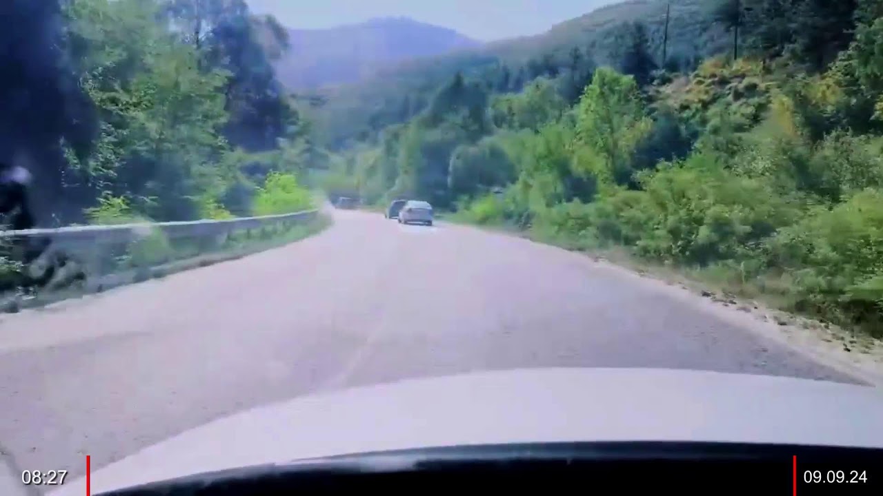 Точно в 8.00 Новините на Дарик обяснени - 09.09.2024