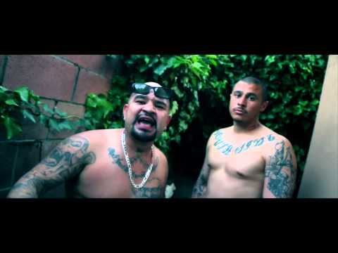 Tripper Loco "We About That Life" New Music Video