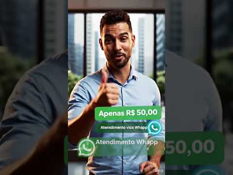 Segunda Via de CRLV Sem Renavam e Sem Código de Segurança #crlvdigital #mg