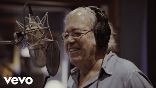 O Novo Normal Lyrics English Translation