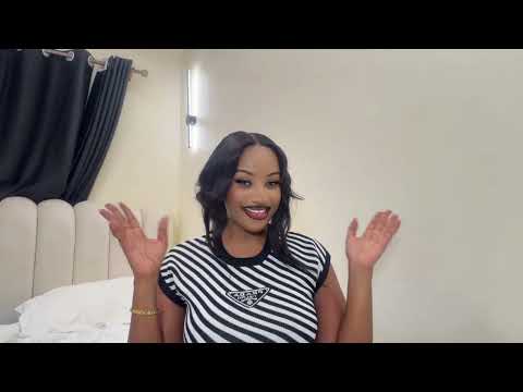 Tea time | he was into rituals , she had sleep paralysis + sleepin with her in her dreams 