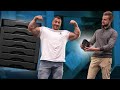 Supplements einfach organisieren I Das steckt hinter dem Suppnizer
