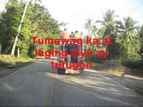 Maaari mong kontrolin sa Reduxine Pakinggan ang awit na mawalan ng timbang