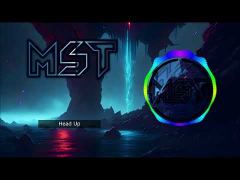 2nd Life X AndronLarcell - Head Up [MST]