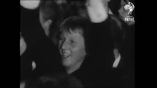 Jerry Lee Lewis- Down The Line (Live at Star Club, Hamburg, April 5th, 1964) Bonus Track