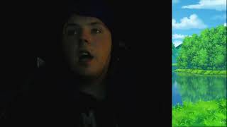 Sakura Knight 2#2 Bad Dream Or Vision