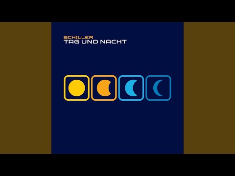 Video thumbnail for Willkommen (Tag und Nacht)