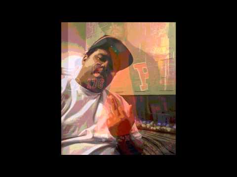 IcyGreen5oh & Rico Fartkawski "Shyt" "Murk'N'Music Remix