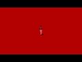 Diddy Stay Awhile Ft Nija Official Audio