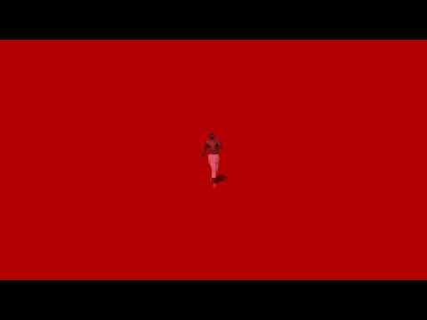 Video thumbnail for Stay Awhile