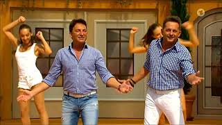 FANTASY ✿ BONNIE &amp; CLYDE ✿◕‿◕✿⊰