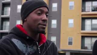 Sean Price & M-Phazes - Land of the Crooks EP Review | DEHH Solo