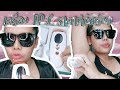 รีวิวเครื่องIPL กำจัดขนราคาหลักร้อย ตลอด1เดือน ก็ใช้ได้อยู่นะแกรร | แพรวรา channel