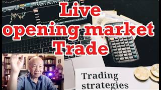Day trading, strategy for8-25-2026   live stream.  $$$$