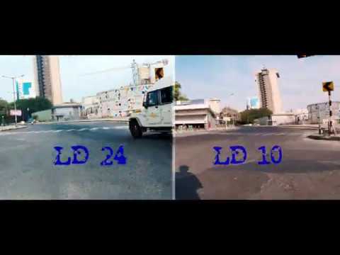 compilation of Rides done during lockdown Days 10, 18 & 24!