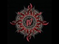Godsmack-No Rest For The Wicked