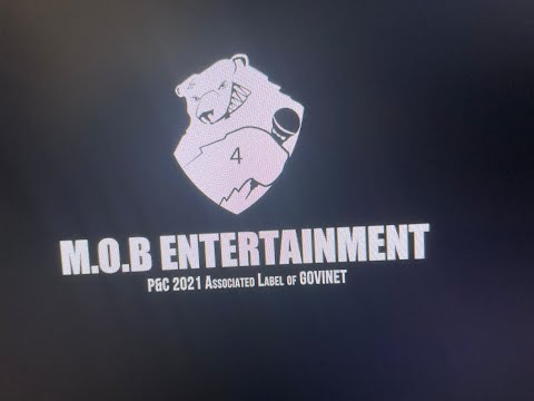 M.O.B Entertainment is more than just a record label
