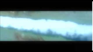 Seed - The Alteration