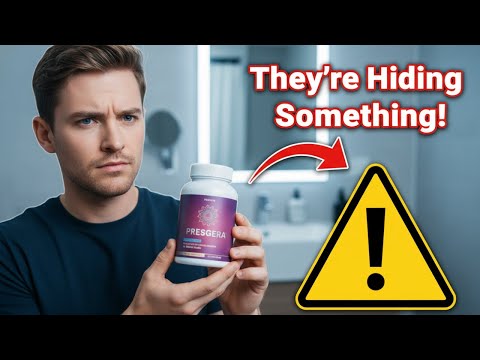 Zurvita Zeal Peach Passion 2025 A Comprehensive Review