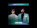 Justice with RIMON 