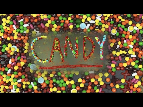 Promotional video thumbnail 2 for Dirty Names