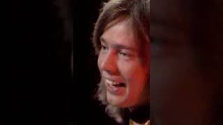 Download lagu Pilot - It's Magic #TopPop #Shorts #Pilot #ItsMagic #Song #Songs #70s mp3 Download lagu Pilot - It's Magic #TopPop #Shorts #Pilot #ItsMagic #Song #Songs #70s mp3