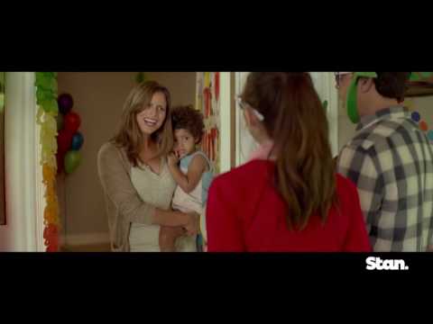 Sleeping with Other People - now streaming on Stan.