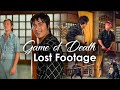 Game Of Death Bruce Lee Lost Footage