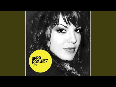 download lagu mp3 mp4 Break My Heart Lyrics Sara Ramirez, download lagu Break My Heart Lyrics Sara Ramirez gratis, unduh video klip Break My Heart Lyrics Sara Ramirez