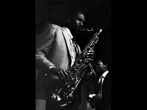 Wilton Felder's isolated bass on "I Want You Back"