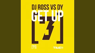 Get Up (On the Radio)